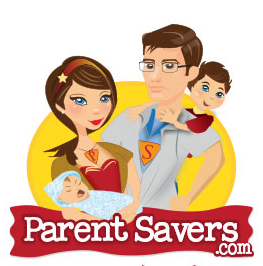 Parent Savers