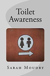 books voila montessori Toilet Awareness