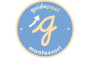Guidepost Montessori
