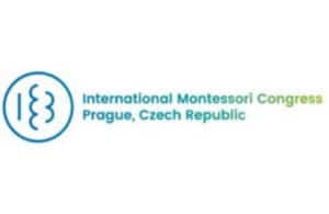 International Montessori Congress Prague Czech Republic