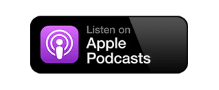 The Art of Parenting with Jeanne-Marie Paynel Apple Podcasts